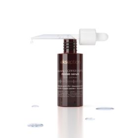 COPPER<br>PEPTIDES
