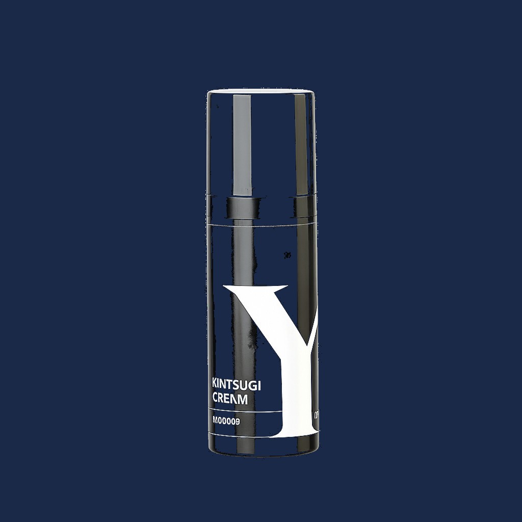 Kintsugi Cream