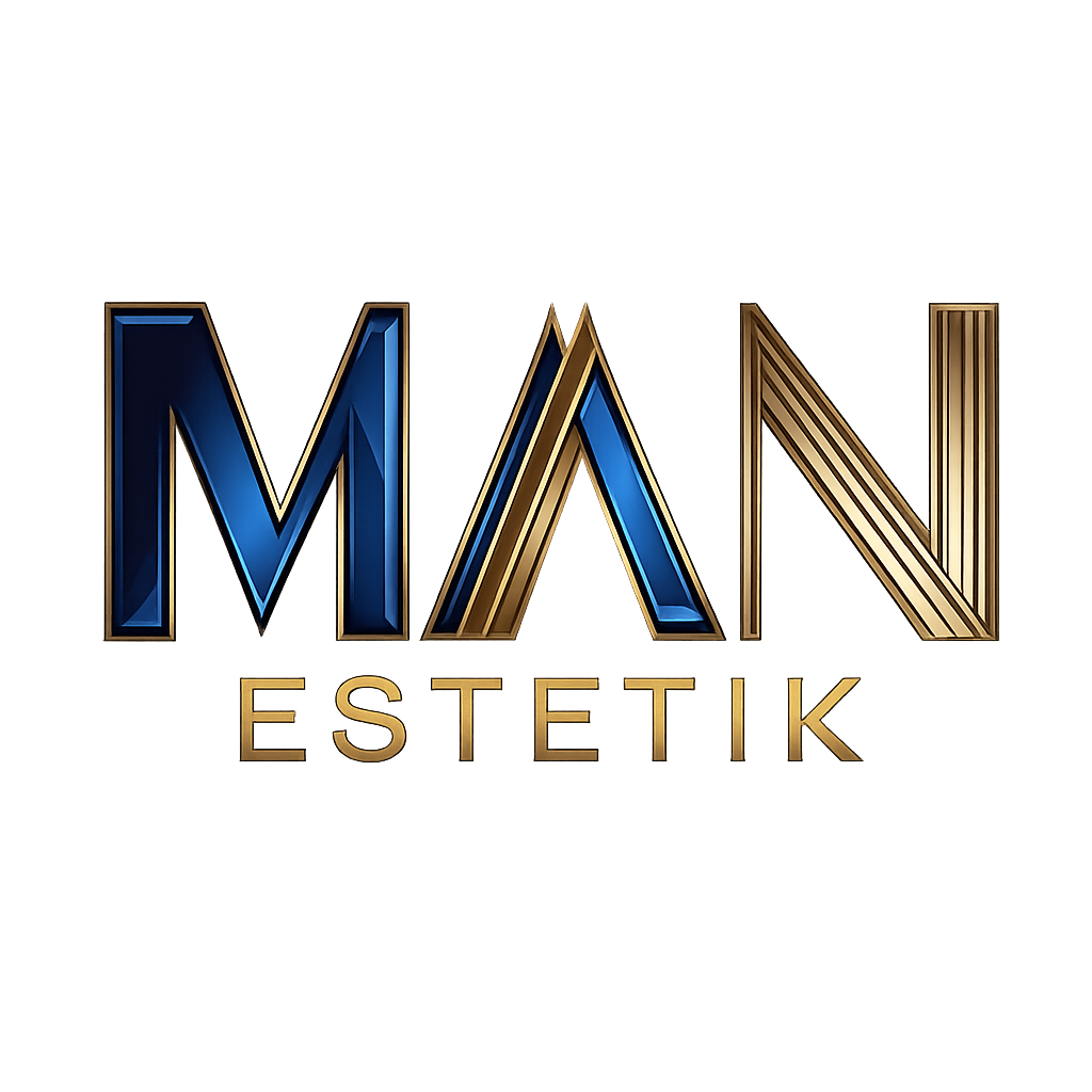 MANESTETIK
